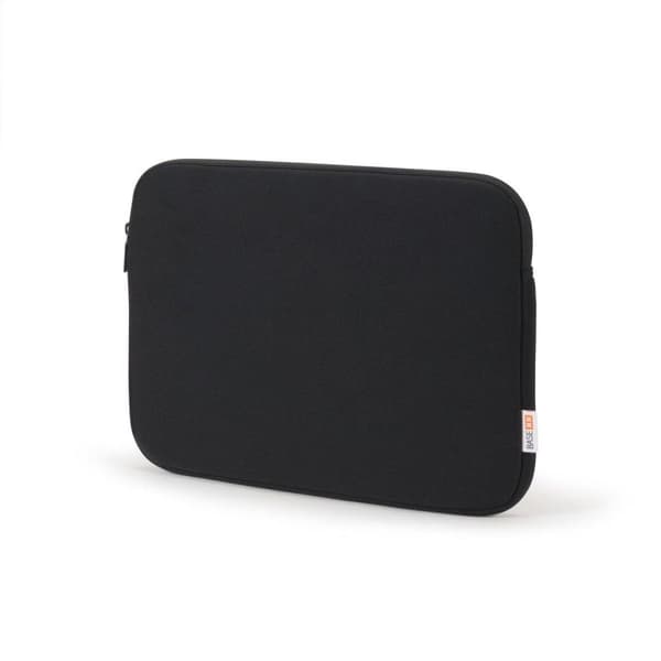 BASE XX D31783 Laptop cover/ Sleeve 12,5" Sort