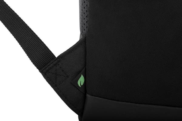 Dell Pro Slim Backpack 15 - Po1520Ps - Passar de flesta bärbara datorer upp till 15