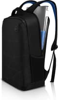 Miniatyrbild 3 av 11: DELL Essential ryggsäck 15
