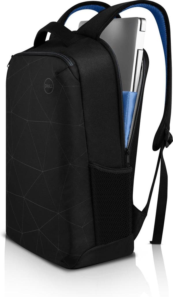 DELL Essential ryggsäck 15