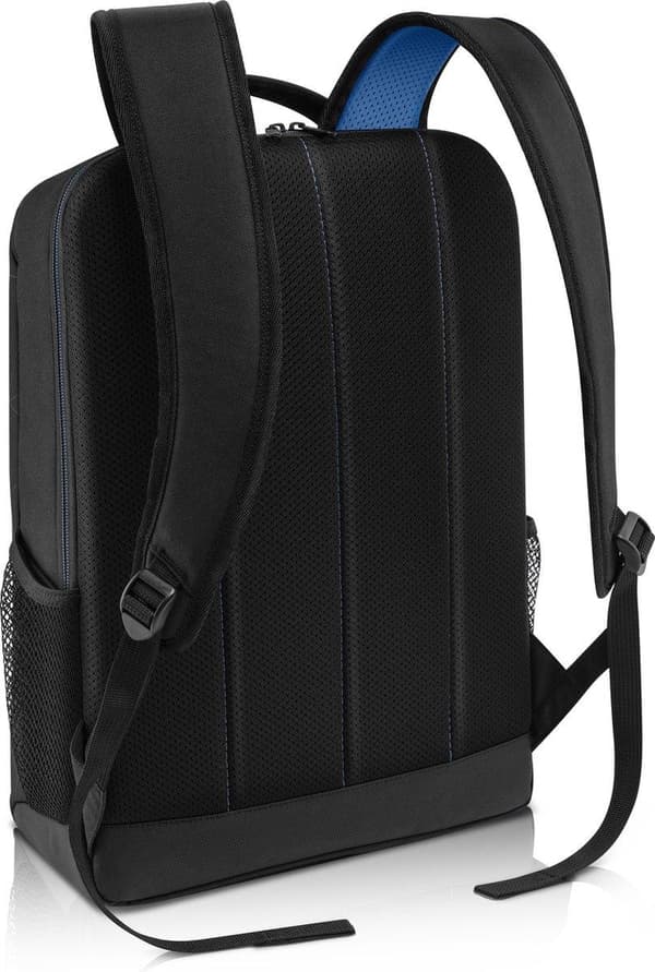 DELL Essential ryggsäck 15