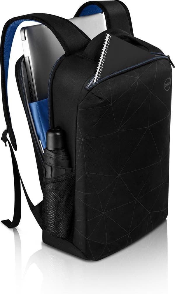 DELL Essential ryggsäck 15