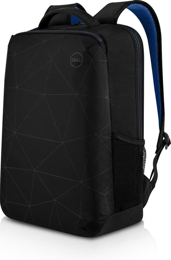 DELL Essential ryggsäck 15