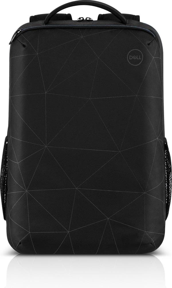 DELL Essential ryggsäck 15