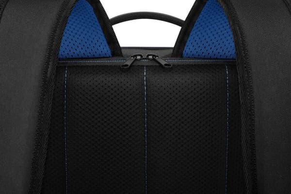 DELL Essential ryggsäck 15