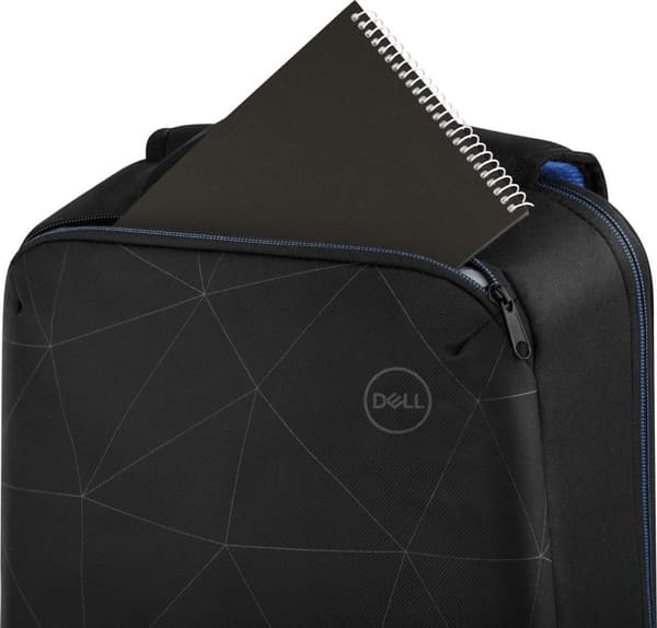 DELL Essential ryggsäck 15