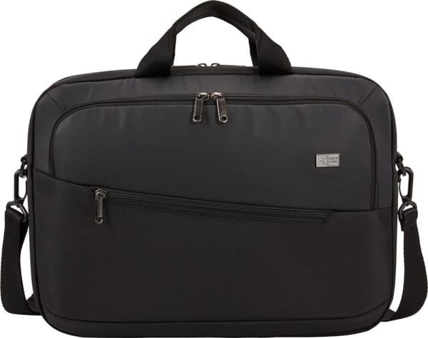 Fodral Logic Propel PROPA-116 - Laptopväska 15 tum - Portfölj / Svart