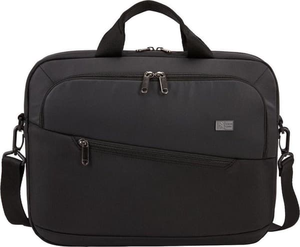 Fodral Logic Propel PROPA-116 - Laptopväska 15 tum - Portfölj / Svart