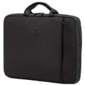 Miniatyrbild 1 av 5: Dell Alienware 13" Vindicator 2.0 Sleeve