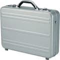 Miniatyrbillede 1 af 4: Alumaxx - Laptopmappe - Mercato - Aluminium