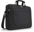 Miniatyrbillede 1 af 9: Case Logic VNAI215 - Laptoptaske - 15 tommer - Sort