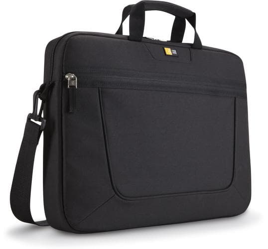 Case Logic VNAI215 - Laptoptaske - 15 tommer - Sort