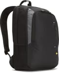 Miniatyrbillede 1 af 7: Case Logic VNB217 - Laptop-rygsæk - 17 tommer - Sort