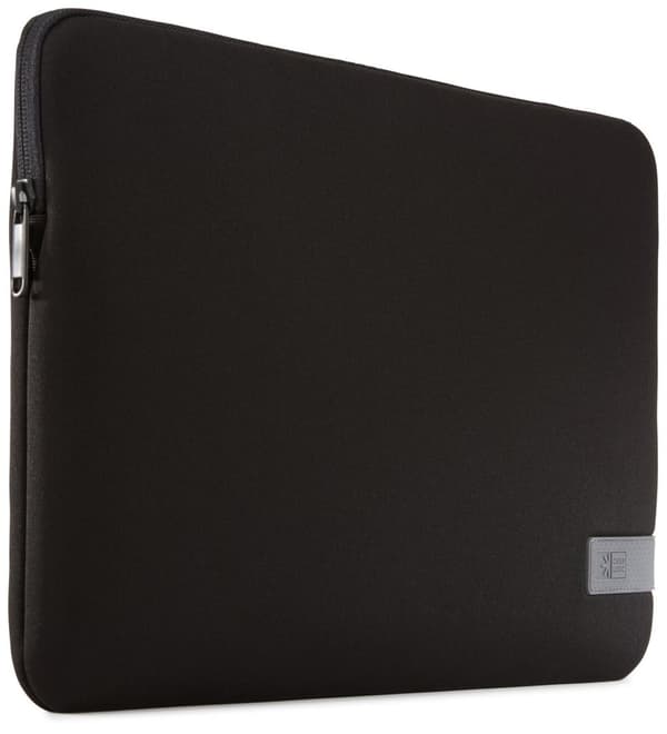 Fodral Logic Reflect - Laptopfodral - 14 tum - Svart