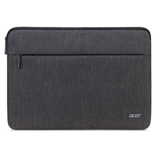 Acer - 14" Skyddsfodral - Grå