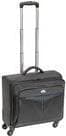 PEDEA NBTrolley Premium Plus - Notebook case - 43.9 cm - 15.6" - 17.3" - Black (66066260)