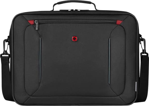 WENGER BQ 40,6 cm 40,60 cm (16") Simpukka (611907)