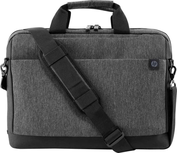 HP Renew Travel - kannettavan tietokoneen reppu - 39,62 cm - jopa 15,6" - OMEN by HP 15, HP 14, 15, Chromebook x360, ENVY 15, ENVY x360, Pavilion x360