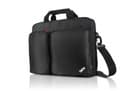 Miniatyrbild 1 av 3: Lenovo ThinkPad 7.60cm (3") 1 - Notebook case - 35.8 cm (14.1") - for ThinkPad E460, X1 Carbon, X230, X230 Tablet, X250, ThinkPad Yoga 20, ThinkPad Yo
