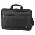 Miniatyrbild 1 av 4: Hama "Nice" - Notebook Case - 36 cm (14.1") - black