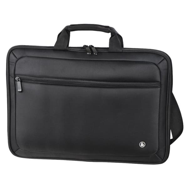 Hama "Nice" - Notebook Case - 36 cm (14.1") - black