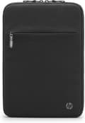 Miniatyrbillede 1 af 6: HP Renew Business - Notebook-sleeve - 35,8 cm (14,1") - til Chromebook x360, Elite Dragonfly G2, Pro c640 G2, ProBook x360