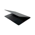 Miniatyrbild 3 av 11: BEGAGNAD MacBook Air 13-tum 2020 M1 8GB 256GB SSD Space Grey