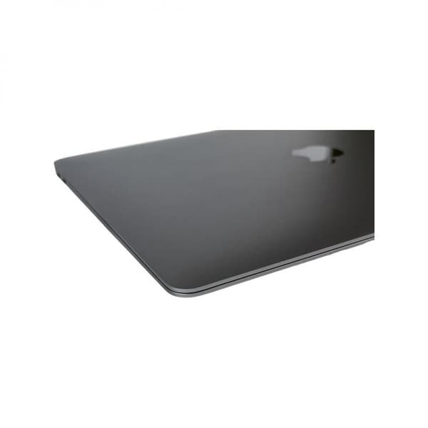 BEGAGNAD MacBook Air 13-tum 2020 M1 8GB 256GB SSD Space Grey
