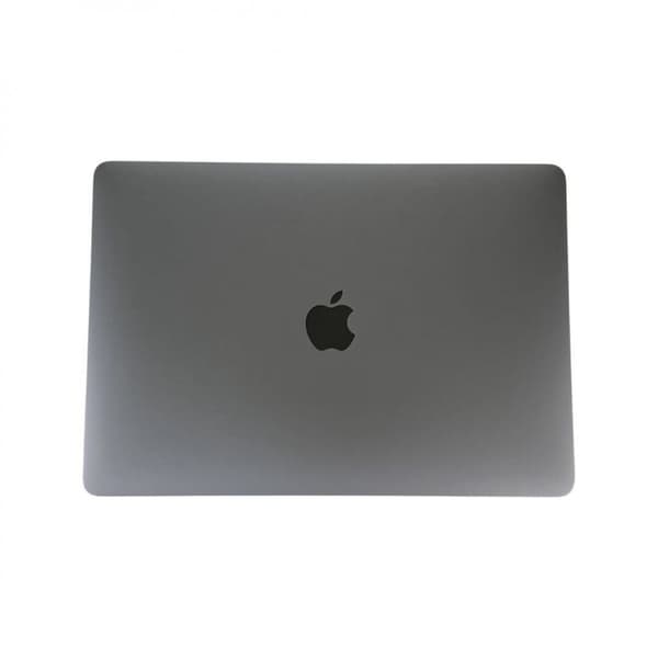 BEGAGNAD MacBook Air 13-tum 2020 M1 8GB 256GB SSD Space Grey