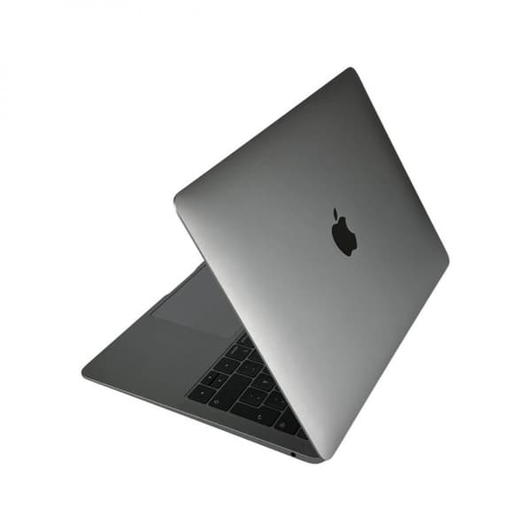 BEGAGNAD MacBook Air 13-tum 2020 M1 8GB 256GB SSD Space Grey