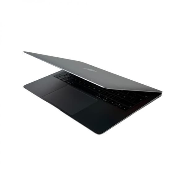 BEGAGNAD MacBook Air 13-tum 2020 M1 8GB 256GB SSD Space Grey