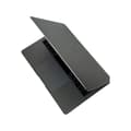 Miniatyrbild 8 av 11: BEGAGNAD MacBook Air 13-tum 2020 M1 8GB 256GB SSD Space Grey