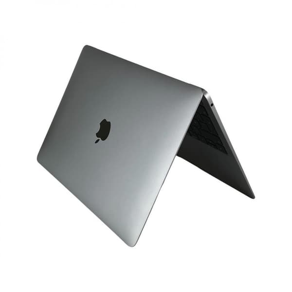 BEGAGNAD MacBook Air 13-tum 2020 M1 8GB 256GB SSD Space Grey