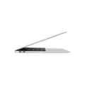 Miniatyrbild 3 av 4: APPLE MacBook Air - Retina-skärm - Core i5 1,6 GHz - macOS Catalina 10,15 - 8 GB RAM - 256 GB SSD - Grå- REFURBISHED