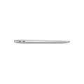 Miniatyrbild 4 av 4: APPLE MacBook Air - Retina-skärm - Core i5 1,6 GHz - macOS Catalina 10,15 - 8 GB RAM - 256 GB SSD - Grå- REFURBISHED