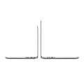 Miniatyrbild 4 av 4: Apple MacBook Pro 13" Retina, Intel Core i5, 2,4 GHz, 33,8 cm (13,3"), 2560 x 1600 pixlar, 8 GB, 256 GB- REFURBISHED