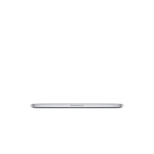 Apple MacBook Pro 13" Retina, Intel Core i5, 2,4 GHz, 33,8 cm (13,3"), 2560 x 1600 pixlar, 8 GB, 256 GB- REFURBISHED