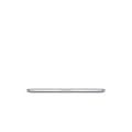 Miniatyrbild 2 av 4: Apple MacBook Pro 13" Retina, Intel Core i5, 2,4 GHz, 33,8 cm (13,3"), 2560 x 1600 pixlar, 8 GB, 256 GB- REFURBISHED