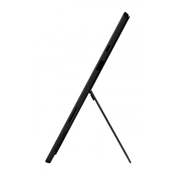 BEGAGNAD Microsoft Surface Pro 7 (2019) i5 8GB 256GB med tangentbord