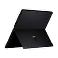 Miniatyrbild 2 av 5: BEGAGNAD Microsoft Surface Pro 7 (2019) i5 8GB 256GB med tangentbord