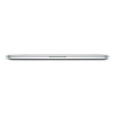 MacBook Apple MacBook Pro 13" Core i5 2,4Ghz 4GB 128GB SSD- USED
