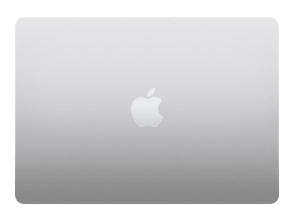 Apple 13in MacBook Air M2 8-C CPU 8-C GPU 8GB 512GB SSD Silver