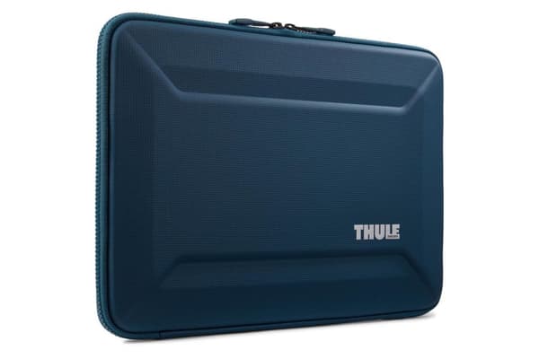 Thule Gauntlet 4.0 TGSE-2357 blå notebook-etui 40,6 cm (16") Beskyttelsescover Blå (3204524)