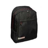 Tech air Z Series Z0701V3 - Notebook rygsæk - 39,6 cm (15,6") - Sort