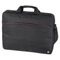 Miniatyrbillede 1 af 3: Hama "Tortuga" - notesbog etui - 40 cm (15,6") - sort