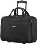 Samsonite GuardIT 2.0 Rullande laptopväska - Notebookväska - 43,9 cm (17,3") - Svart (115332-1041)