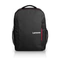 Miniatyrbild 1 av 4: Lenovo Everyday Backpack B510 - Notebook-ryggsäck - 39,6 cm (15,6") - för IdeaPad S340-14, ThinkCentre M75t Gen 2, ThinkPad T14s Gen 3, V15 IML