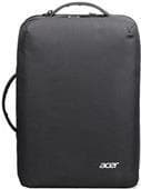 ACER Urban rygsæk 3-i-1 15,6" (GP.BAG11.02M)