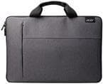 Acer - Notebook-etui (GP.BAG11.02J)