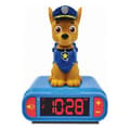 Miniatyrbillede 1 af 4: Clockradio Lexibook RL800PA med lyd Lys